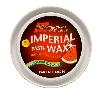 Imperial wax